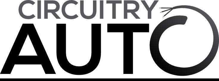 Circuitry Auto - Vehicle Wiring Specialists and Tracker Installers Sidcup Blackfen, Albany Park, North Cray London