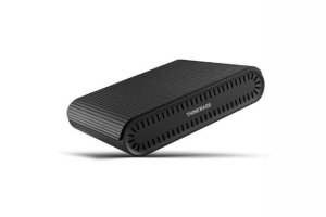 Vehicle Dash cam installer 7