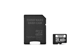 Vehicle Dash cam installer 71
