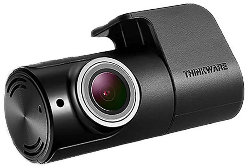 Vehicle Dash Cam Installers Circuitry Auto Sidcup London