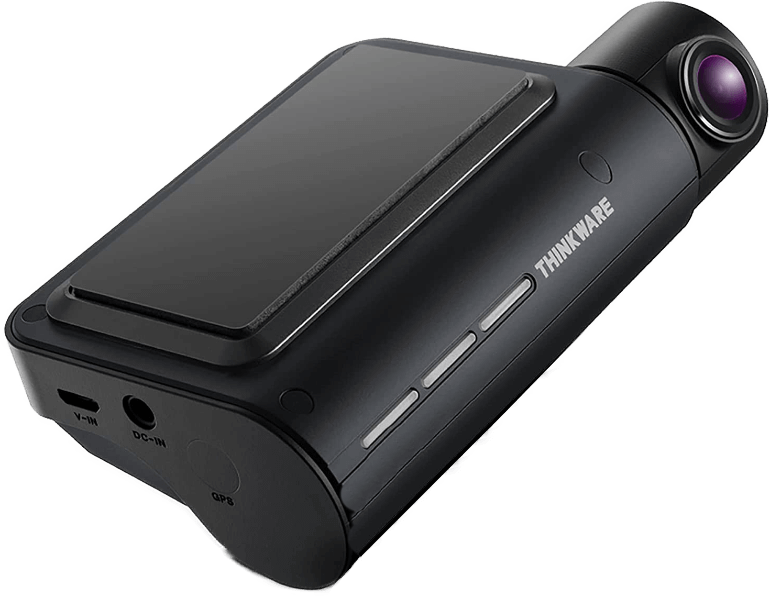 Vehicle Dash Cam Installers Circuitry Auto Sidcup London